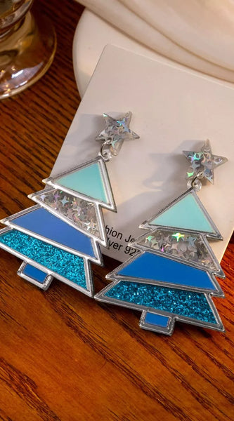 43df1233-35eb-42a9-af40-36244b6d1c3a-Max-Origin