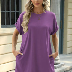 43e7d16e-89fc-45e0-ac63-c28bc7998f89-Max