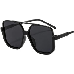 43ef93aa-ff1c-43eb-94a9-1916efd8de29-Max-Origin