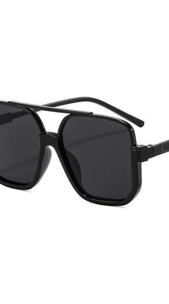 43ef93aa-ff1c-43eb-94a9-1916efd8de29-Max-Origin