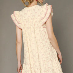 43f46145-4762-4fb0-9822-44a9636ae328-Max-Origin