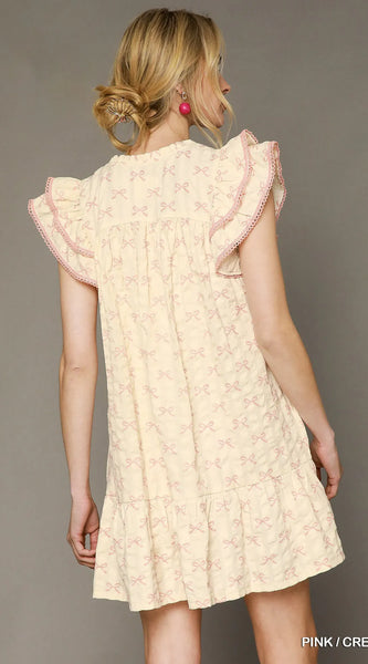 43f46145-4762-4fb0-9822-44a9636ae328-Max-Origin