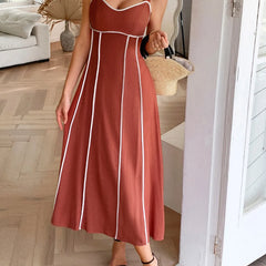 43f8efb0-ffaf-4e75-ade8-151570bf347d-Max-Origin