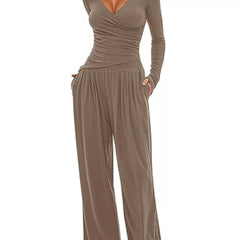 43fc90b98f0b446c92978d94dcf7a215-Max-Origin