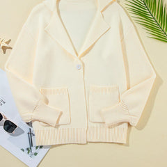 43fdc2be-88da-469b-8fdd-b31c032f430b-Max-Origin