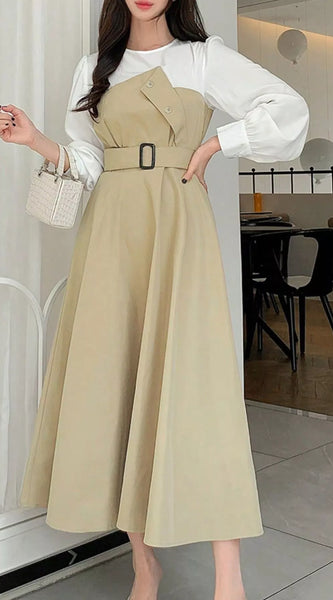 43ffe8fe-0428-43df-9b72-5f86ea78ad44-Max-Origin