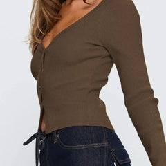 4403b5f8-a4c2-4972-ba88-c3ec2cd07736-Max-Origin