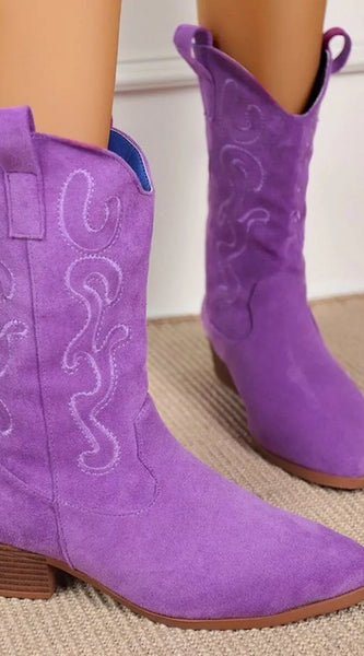 44055f52758b4debb642b69ba106cb9c-Max-Origin