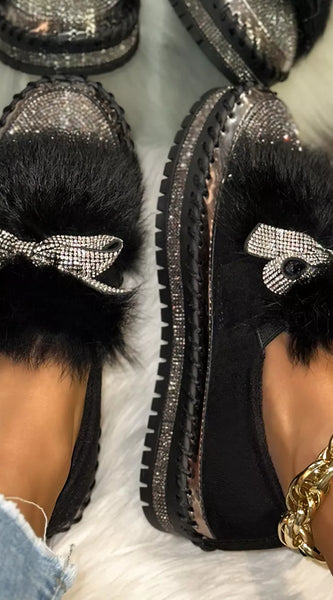 4415c648ceeb4de7ac6d777b2d7e923e-Max-Origin