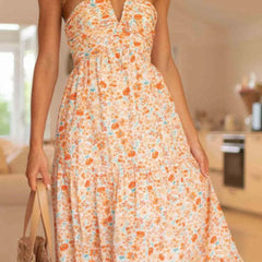 44165c34-570a-4ddc-8096-57ea7f9b80c1-Max-Origin