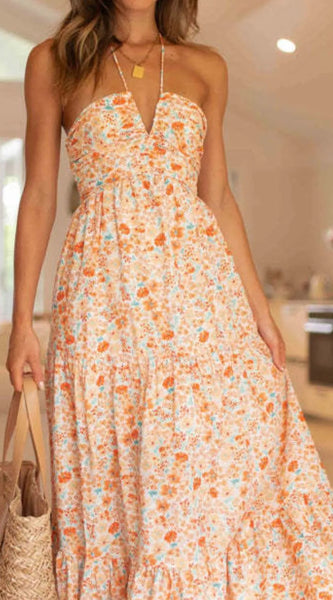 44165c34-570a-4ddc-8096-57ea7f9b80c1-Max-Origin