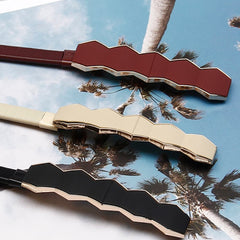 44214d70a3994b9aa95c3973649460ba-Max