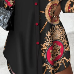 44252135-3470-40b9-9149-8ca6620642a3-Max-Origin