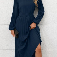 442e02f3-39ad-46e5-9d5c-628265427f5e-Max-Origin