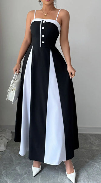 4441175c-9024-493d-87f2-746bf3655de8-Max-Origin