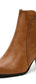 44412fd5-162f-43bb-af48-f4c5262a619d-Max