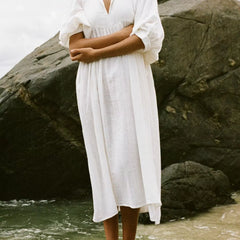 4445f64e-3aa7-459b-9f65-9e2611d0ba66-Max-Origin