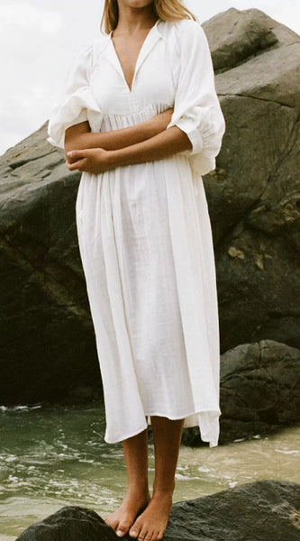 4445f64e-3aa7-459b-9f65-9e2611d0ba66-Max-Origin