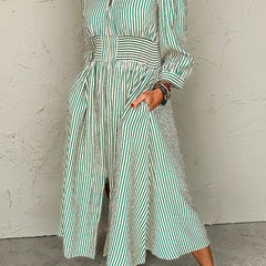 444845d198ac4a60b23de1331d3f4164-Max-Origin