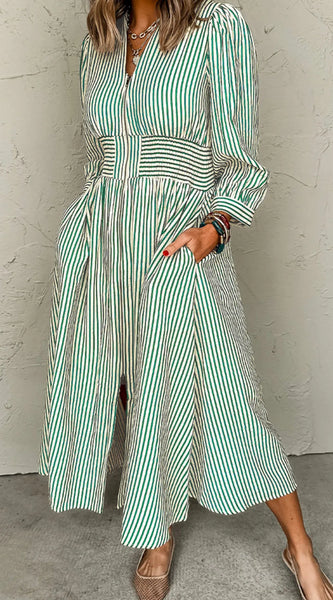 444845d198ac4a60b23de1331d3f4164-Max-Origin