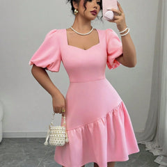 444b34f7-84d3-493e-9711-930e7304c457-Max-Origin