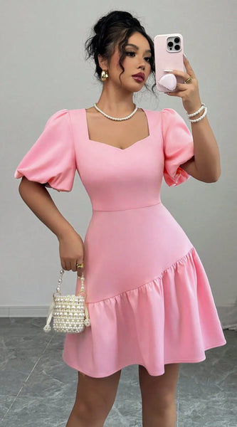 444b34f7-84d3-493e-9711-930e7304c457-Max-Origin