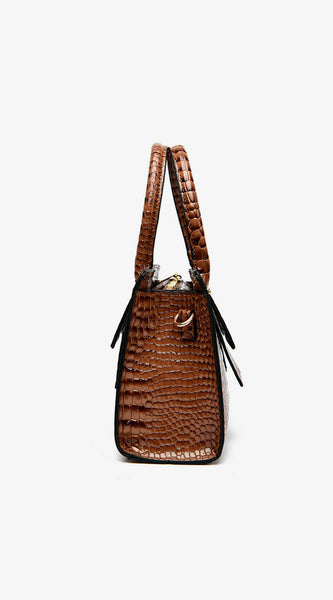 445d303eba7f46c0adf9e742dbecd193-Max