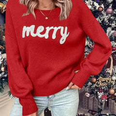 446a59e4d49c41338e57bf984857c5dc-Max-Origin