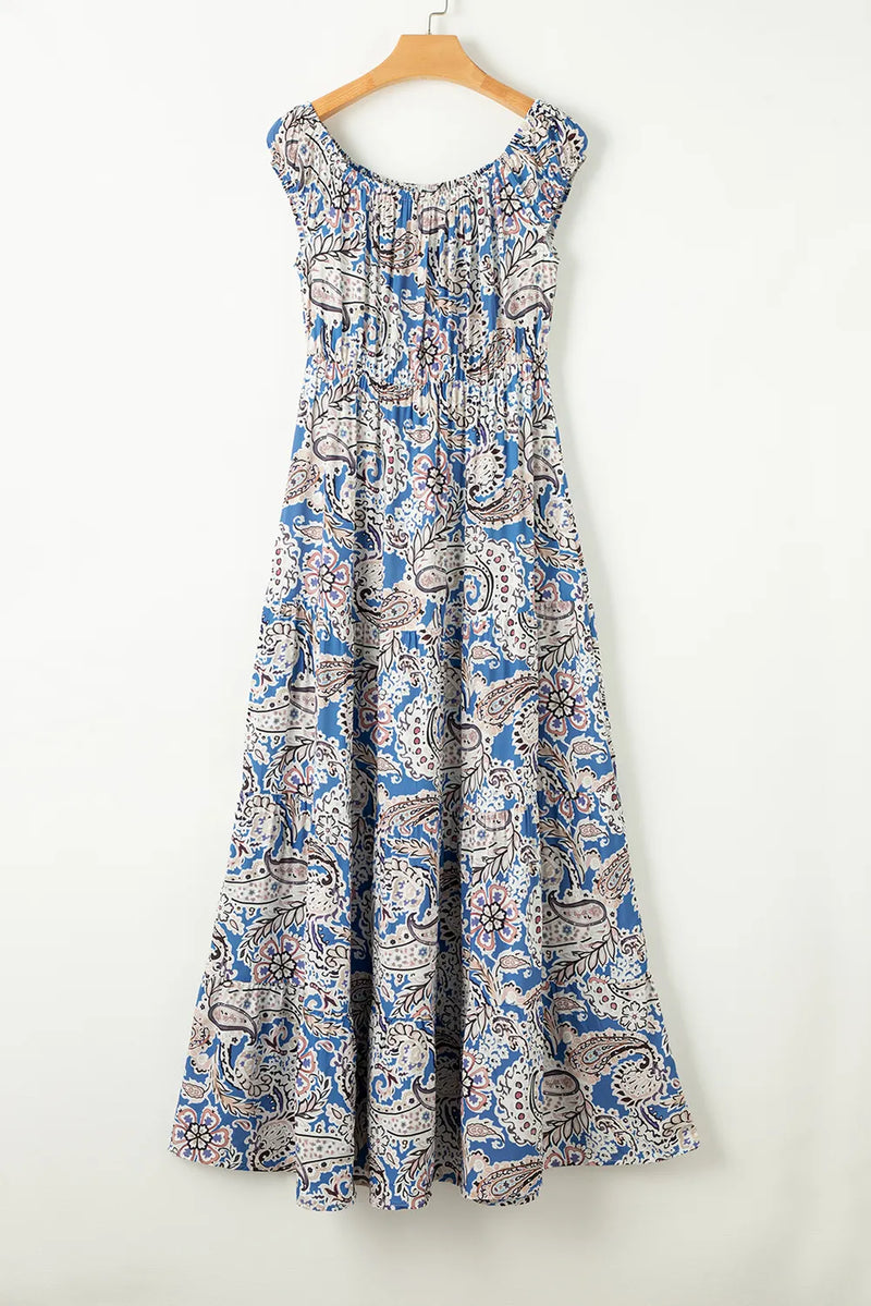 446ec79e-4777-470c-9221-d6695078a646-Max