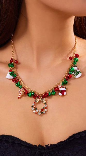 447ba3a1-f819-4342-869f-7ee019e378ef-Max-Origin