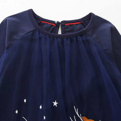 447bf7f274c84090ac784045f420939b-Max-Origin