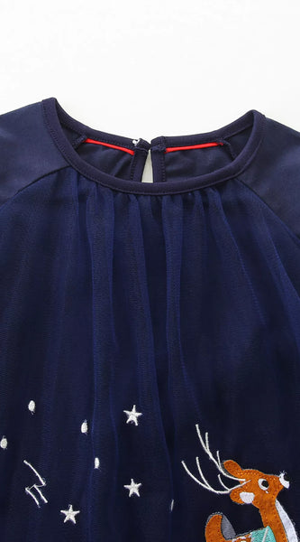 447bf7f274c84090ac784045f420939b-Max-Origin