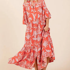 4481dd7b-2273-4a7d-980d-12d5ea640292-Max