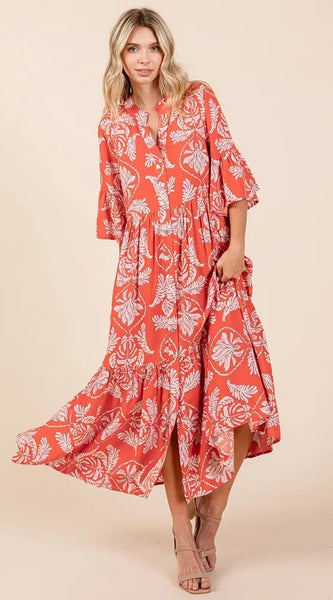 4481dd7b-2273-4a7d-980d-12d5ea640292-Max