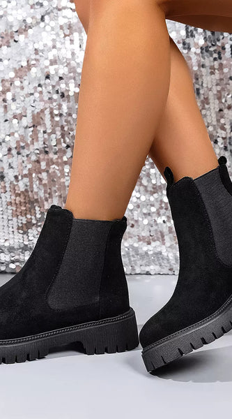 44880f0e748d4d2da2ba7fe091e1b6d0-Max-Origin