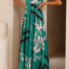 448ec74d-0342-49a2-8971-9bee55e8bec8-Max-Origin