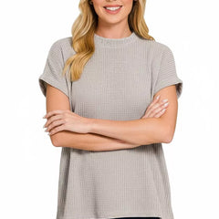 4490664b-b80c-423b-b3c1-e366a2e2be98-Max-Origin