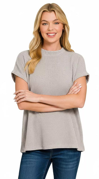 4490664b-b80c-423b-b3c1-e366a2e2be98-Max-Origin