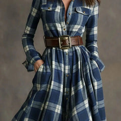 449cda8f-393a-4fc2-aef5-5ffbf75d2fdc-Max-Origin