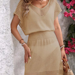 44a00f4c-3cbc-46cf-a1f7-e6d38038fb96-Max