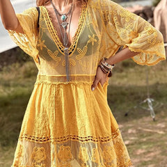 44a063de-f22e-44bb-86be-767de21271ba-Max