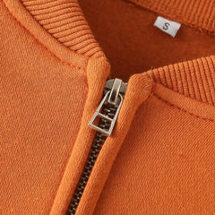 44b0048b3be449df8ae854bb2e6d2371-Max-Origin