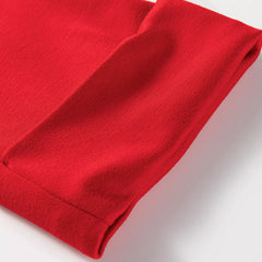 44b815013d734b4cba1f76d192286968-Max-Origin