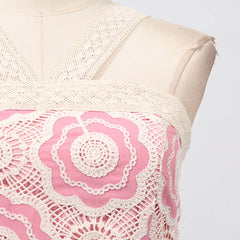 44ba0dfc2d5649d2b2b444e72dccfcf0-Max-Origin