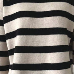 44c319b3c9cd4b18b4911ef7e7a1e4f9-Max-Origin