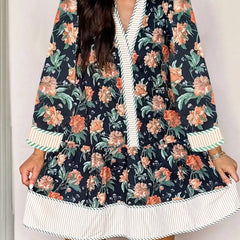 44c50299-81d2-49c5-b96a-eb83f9b52127-Max-Origin