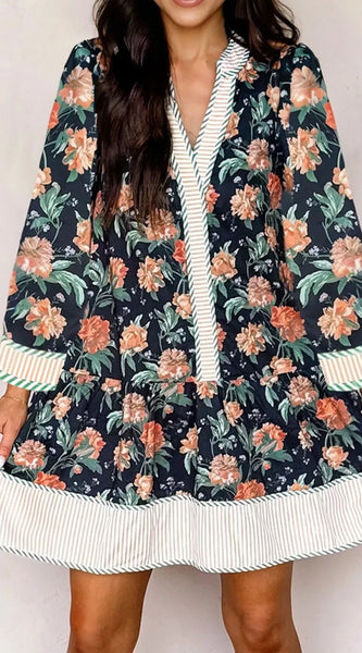 44c50299-81d2-49c5-b96a-eb83f9b52127-Max-Origin