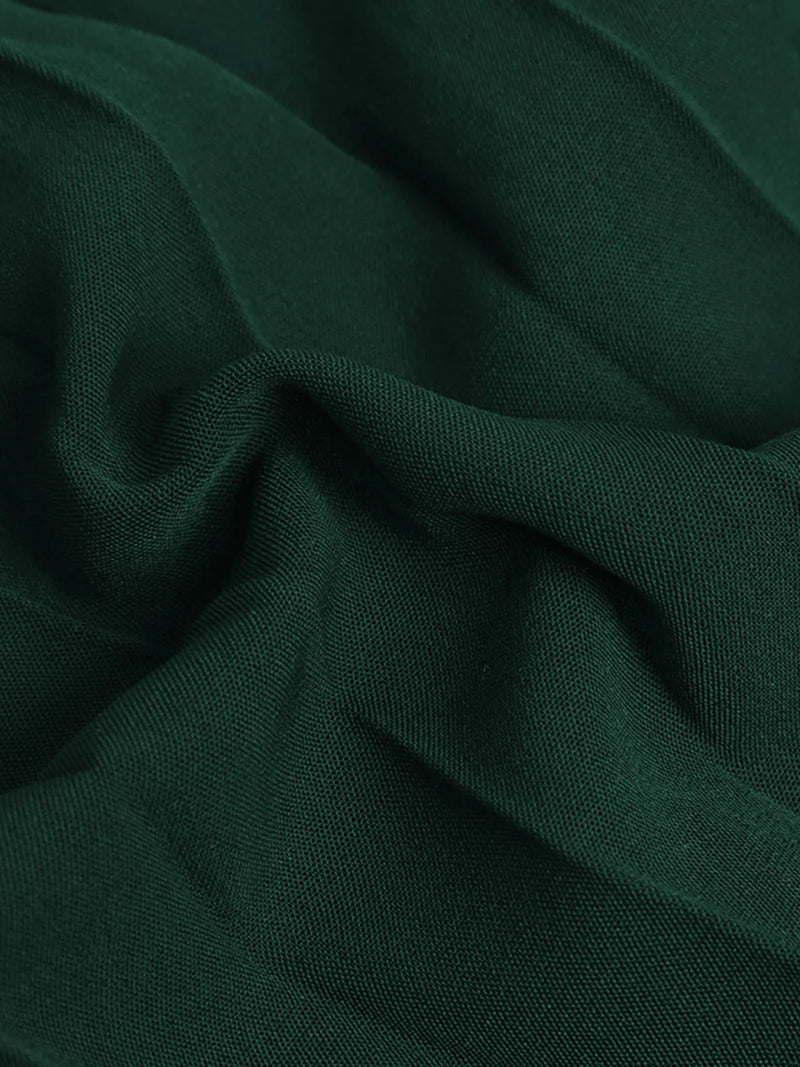 44cf7b1ac6114750bb2a0c4a0647feff-Max-Origin