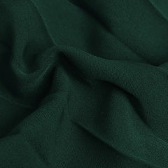 44cf7b1ac6114750bb2a0c4a0647feff-Max-Origin