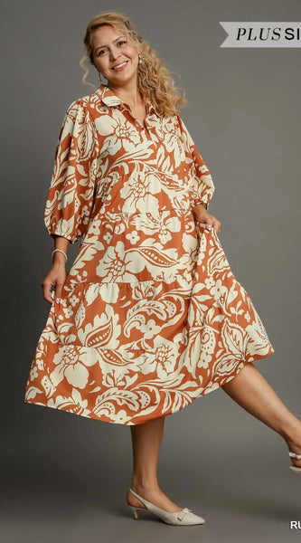 44cf99cc-4c28-46d8-b649-3d0098622851-Max-Origin